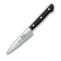 MAC Chef Series Paring Knife HB-40 10cm