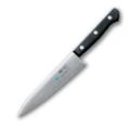 MAC Chef Series Paring Knife HB-55 13.5cm
