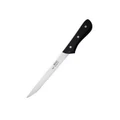 MAC Chef Series Fillet Knife BNS-80 20cm