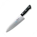 MAC Chef Series Chef Knife HB-70 18cm