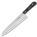 MAC Chef Series Chef Knife w/Granton Edge TH-100 25.5cm
