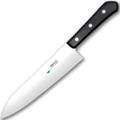 MAC Chef Series Chef Knife BK-80 21cm
