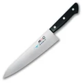 MAC Chef Series Chef Knife HB-85 21.5cm