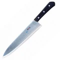 MAC Chef Series Chef Knife BK-100 25.5cm