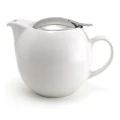 Zero Japan Teapot White 680ml