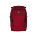 Victorinox VX Sport EVO Compact Laptop Backpack Red 45cm