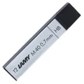 Lamy M40 HB Mechanical Pencil Lead 0.7mm