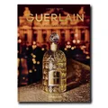 Assouline Guerlain: An Imperial Icon
