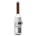 Microplane Master Series 2-in-1 Truffle Slicer
