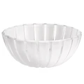 Guzzini Dolcevita Bowl Mother of Pearl Extra Large 30cm