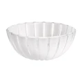 Guzzini Dolcevita Bowl Mother Of Pearl Large 25cm