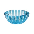 Guzzini Dolcevita Bowl Turquoise Medium 20cm