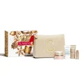 Clarins Holiday Nutri-Lumière Collection Gift Set 5pce