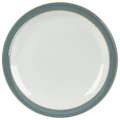 Denby Azure Dinner Plate Medium
