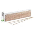 Avanti Bamboo Skewers 35cm Set 100pce