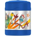 Thermos FUNtainer S/Steel Food Jar Toy Story 4 290ml