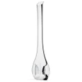 Riedel Black Tie Face To Face Decanter