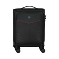 Wenger Syght Softside Carry-On Case Black 55cm
