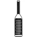 Microplane Black Sheep Extra Coarse Grater