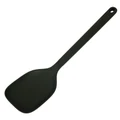 Zyliss Spoontula w/Silicone Large