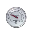 KitchenAid Tools Instant Read Thermometer