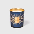 Trudon Astral Collection Fir Candle 270g