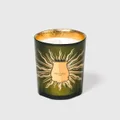 Trudon Astral Collection Gabriel Candle 270g