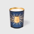 Trudon Astral Collection Fir Candle 800g