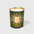 Trudon Astral Collection Gabriel Candle 800g