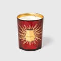 Trudon Astral Collection Gloria Candle 800g