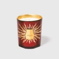 Trudon Astral Collection Gloria Candle 270g