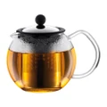 Bodum Assam Teapot 500ml
