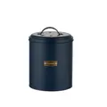 Typhoon Otto Compost Caddy Navy 2.5L