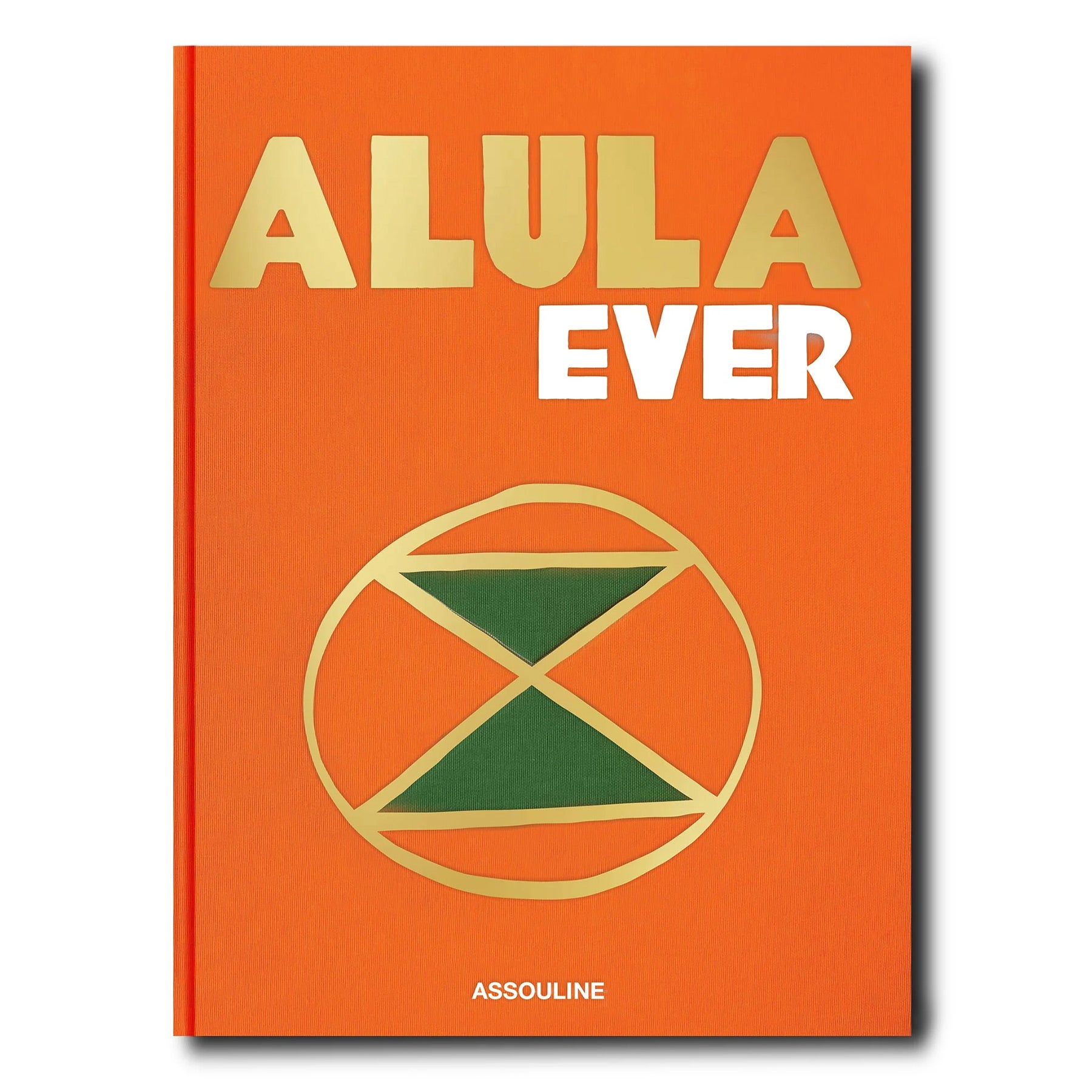 Assouline Alula Ever