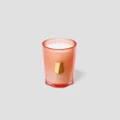 Trudon Tuileries Petite Candle 70g