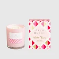 Palm Beach Collection Limited Edition Winter Berries Candle 420g