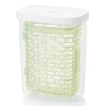 OXO Greensaver Herb Keeper Small