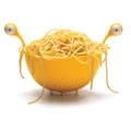 Ototo Spaghetti Monster Colander