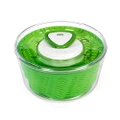 Zyliss Easy Spin 2 Salad Spinner Small