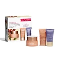 Clarins Extra-Firming Set 3pce
