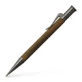 Faber-Castell Classic Macassar Propelling Pencil
