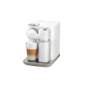 Delonghi Nespresso Gran Lattissima Coffee Machine White EN640W
