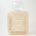 SunnyLife Parfum Champagne Luxe Lie On Float