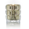 Baccarat Heritage Rouge 540 Scented Candle