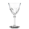 Baccarat Harcourt Eve Water Glass