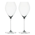 Spiegelau Special Glasses Spumante Glass Set 500ml 2pce
