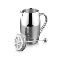 Avanti Thermal Coffee Plunger 3 Cup
