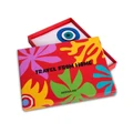 Assouline Travel From Home Stationery