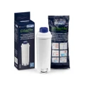 DeLonghi Water Impurity Filter DLSC002