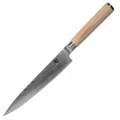 Shun Classic White Utility Knife 15cm
